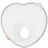 Babymoov Sengetøj, Dyner & Puder<Lovenest Ergonomisk Babypude