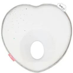 Babymoov Sengetøj, Dyner & Puder<Lovenest Ergonomisk Babypude