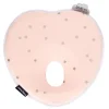Babymoov Lovenest Ergonomisk Babypude< Sengetøj, Dyner & Puder