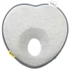 Babymoov Sengetøj, Dyner & Puder<Lovenest Ergonomisk Babypude