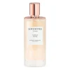 Ariana Grande Lovenotes Vanilla Suede Eau de Parfum< Eau De Parfum