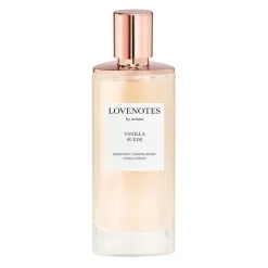 Ariana Grande Lovenotes Vanilla Suede Eau de Parfum< Eau De Parfum