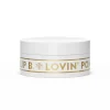 Philip B Hårvoks>Lovin' Pomade