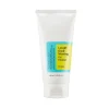 COSRX Low pH Good Morning Gel Cleanser< Renseprodukter