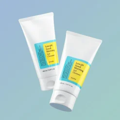 COSRX Low pH Good Morning Gel Cleanser< Renseprodukter