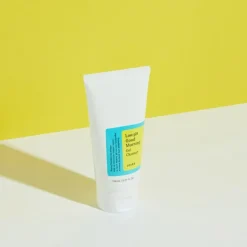 COSRX Low pH Good Morning Gel Cleanser< Renseprodukter