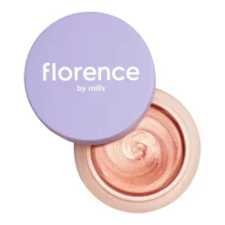 Florence by Mills Masker>Low-Key Calming Peel Off Mask