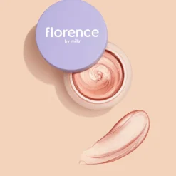 Florence by Mills Masker>Low-Key Calming Peel Off Mask
