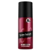 Bruno Banani Loyal Man Deodorant Body Spray for Men< Bodyspray|Bodyspray
