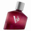Bruno Banani Eau De Toilette|Eau De Parfum<Loyal Man Eau de Parfum for Men