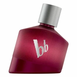 Bruno Banani Eau De Toilette|Eau De Parfum<Loyal Man Eau de Parfum for Men