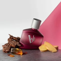 Bruno Banani Eau De Toilette|Eau De Parfum<Loyal Man Eau de Parfum for Men