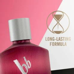 Bruno Banani Eau De Toilette|Eau De Parfum<Loyal Man Eau de Parfum for Men