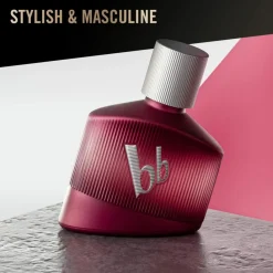 Bruno Banani Eau De Toilette|Eau De Parfum<Loyal Man Eau de Parfum for Men