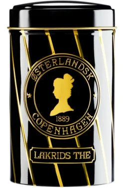 Østerlandsk Te<Løs te 125 g