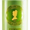 Østerlandsk Te<Løs te 125 g