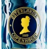 Østerlandsk Te>Løs te 125 g