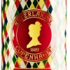 Østerlandsk Te<Løs te 125 g
