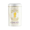 Østerlandsk Te<Løs te 125 g