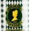 Østerlandsk Te>Løs te 125 g