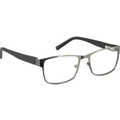 Foster Grant Briller & Solbriller<Læsebrille