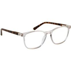 Foster Grant Læsebrille< Briller & Solbriller