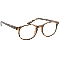 Foster Grant Briller & Solbriller>Læsebrille