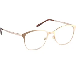 Foster Grant Briller & Solbriller>Læsebrille