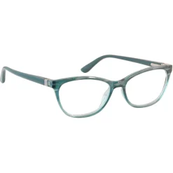 Foster Grant Læsebrille< Briller & Solbriller
