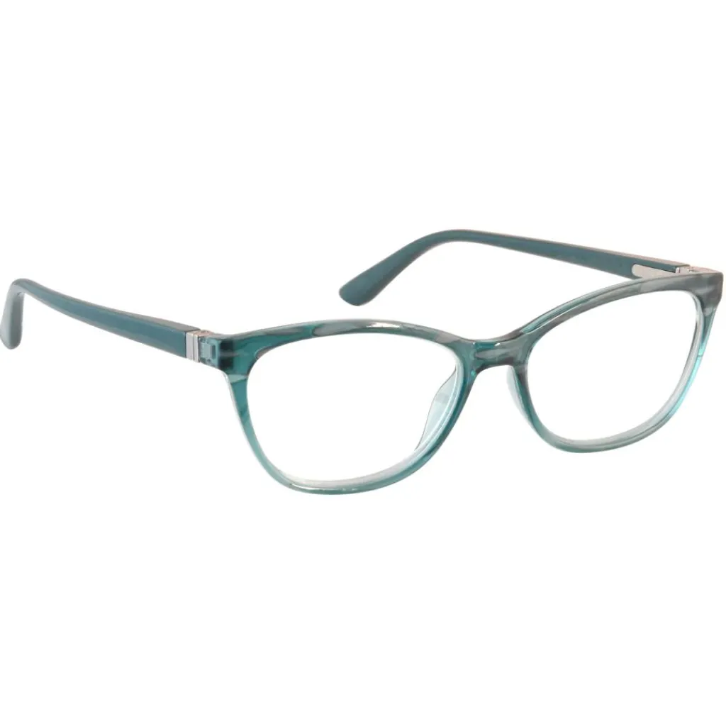Foster Grant Læsebrille< Briller & Solbriller