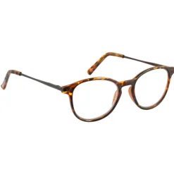 Foster Grant Briller & Solbriller>Læsebrille