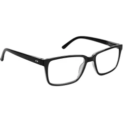 Foster Grant Læsebrille< Briller & Solbriller