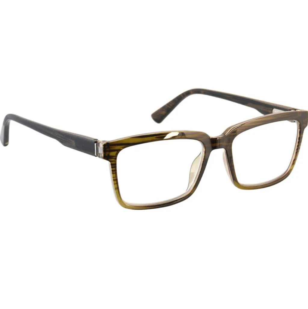 Foster Grant Læsebrille< Briller & Solbriller