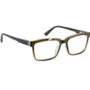 Foster Grant Briller & Solbriller>Læsebrille Havan
