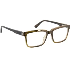 Foster Grant Briller & Solbriller<Læsebrille Havana