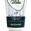 Belladot Glidecreme|Glidecreme>Lubricant Warming