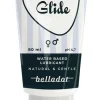 Belladot Massage>Lubricant Waterbased