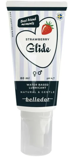 Belladot Massage>Lubricant Waterbased