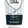 Belladot Glidecreme|Glidecreme>Lubricant Waterbased