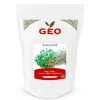 GEO Havetilbehør>Lucernefrø til spiring Ø
