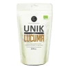 Unik Food Lucuma pulver Ø< Øvrige Fødevarer