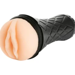 Mr. Membr Sexlegetøj Til Mænd><noscript><img width=