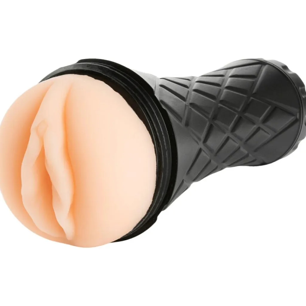 Mr. Membr Sexlegetøj Til Mænd>Lucy Original Pussy Masturbator