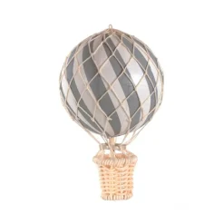 Filibabba Øvrig<Luftballon