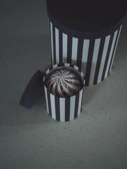 Filibabba Luftballon<Børn Øvrig