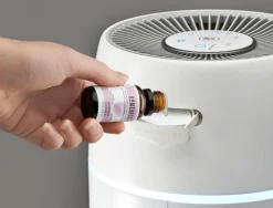 Homedics Luftrensere><noscript><img width=