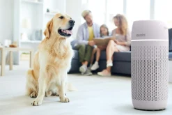 Homedics Luftrensere><noscript><img width=