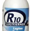 R10 Rengøring>Lugtfjerner