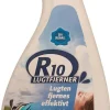 R10 Rengøring>Lugtfjerner