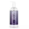 Easyglide Glidecreme|Glidecreme<Luksus Anal Glidecreme